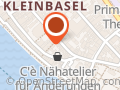 AHEAD OF TIME GmbH