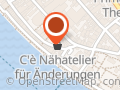 Coiffeursalon HAARSTRÄUBEND