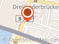 A-Z Schlüsseldienst zum Ortstarif 24 h Rufumleitung Zentrale Remus e.K.