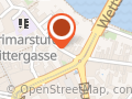 DFR HOME Gmbh