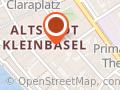City Sport + Gesundheit