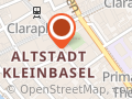 BastA