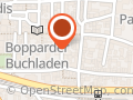 VideoAktuell
