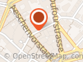 Bego Systems AG