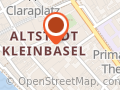 Sana Markt