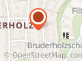 Propharma Gruntz Basel