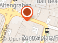 Bestdentes GmbH