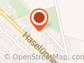 KuK Dienstleistungen