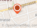 Eiscafé Acero - Basel