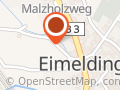 Ulmer GMBH