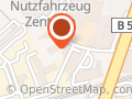 Mensinck & Hultsch GmbH