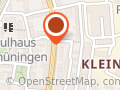 Malergeschäft M. Philipp