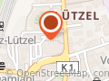 Lützeler Kebap Pizza Haus