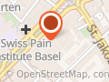 taktwerk GmbH