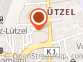 Lützeler Kebap Pizza Haus