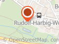 entrümpeln * entsorgen * umziehen