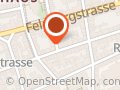 Eiscafé Acero GmbH