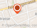 geering holzbau