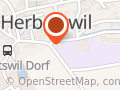 Forstbetriebsgemeinschaft Hinteres Thal