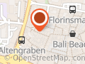 Kleine Freiheit - Koblenz
