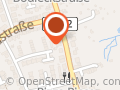 Gerbe Marketing