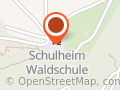 Waldschule