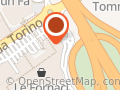 Makako