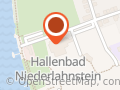 Hallenbad Lahnstein