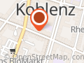 Dipl.-Psych.   Lüdtke-Kröselberg Monika