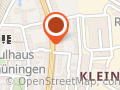 Was kostet ein Umzug