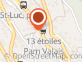 Café de La Poste