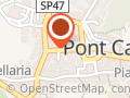 Autoscuola Pont