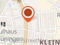 Wohngenossenschaft Kleinhüningen