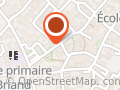 L'onglerie Etoilée