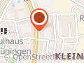 AREA Umzüge