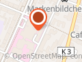 Dialysezentrum Koblenz - Morgenstern Tilo Dr.med., Kurp Gregor Dr.med.