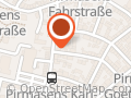 Schuhmodellwerkstatt Reinhard