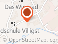 Feuerwehrgerätehaus Villigst