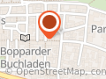 Fahrschule Jänsch GmbH