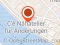 Pilates mit Marjatta