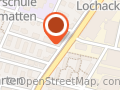 Ateliertheater / Eurotheater Basel