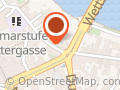 GB GestionBâle SA