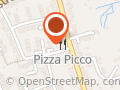 Picco Pizzeria