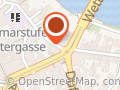 Sustec Industries AG
