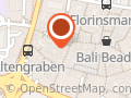 Incognito Koblenz