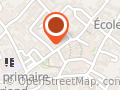 Elz Logistics