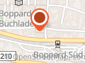 Garni Hotel "Ohm Patt"
