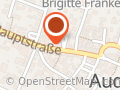 Bistro Luna