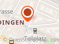 Tellplatz Optik