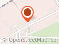 LOFT Software GmbH